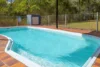 550 Glastonbury Road, The Palms, Qld 4570-Image
