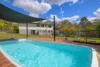 550 Glastonbury Road, The Palms, Qld 4570-Image