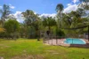 550 Glastonbury Road, The Palms, Qld 4570-Image