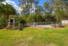 550 Glastonbury Road, The Palms, Qld 4570-Image