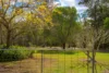 550 Glastonbury Road, The Palms, Qld 4570-Image