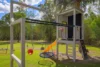 550 Glastonbury Road, The Palms, Qld 4570-Image
