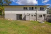 550 Glastonbury Road, The Palms, Qld 4570-Image