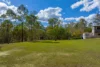 550 Glastonbury Road, The Palms, Qld 4570-Image