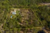 550 Glastonbury Road, The Palms, Qld 4570-Image
