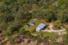 550 Glastonbury Road, The Palms, Qld 4570-Image