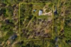 550 Glastonbury Road, The Palms, Qld 4570-Image
