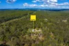 550 Glastonbury Road, The Palms, Qld 4570-Image