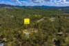 550 Glastonbury Road, The Palms, Qld 4570-Image