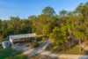 550 Glastonbury Road, The Palms, Qld 4570-Image