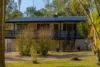 550 Glastonbury Road, The Palms, Qld 4570-Image