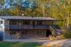 550 Glastonbury Road, The Palms, Qld 4570-Image