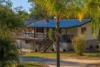 550 Glastonbury Road, The Palms, Qld 4570-Image