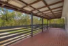 550 Glastonbury Road, The Palms, Qld 4570-Image