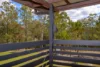 550 Glastonbury Road, The Palms, Qld 4570-Image
