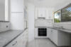 550 Glastonbury Road, The Palms, Qld 4570-Image
