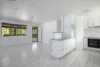 550 Glastonbury Road, The Palms, Qld 4570-Image