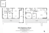 550 Glastonbury Road, The Palms, Qld 4570-Floorplan