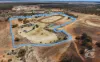 553 Ziegler Road, Ramco Heights, SA 5322
