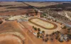 553 Ziegler Road, Ramco Heights, SA 5322-Image