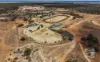 553 Ziegler Road, Ramco Heights, SA 5322-Image