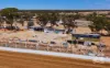 553 Ziegler Road, Ramco Heights, SA 5322-Image