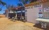 553 Ziegler Road, Ramco Heights, SA 5322-Image