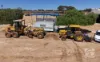 553 Ziegler Road, Ramco Heights, SA 5322-Image