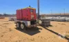 553 Ziegler Road, Ramco Heights, SA 5322-Image