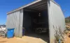 553 Ziegler Road, Ramco Heights, SA 5322-Image