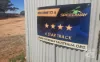 553 Ziegler Road, Ramco Heights, SA 5322-Image