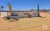 553 Ziegler Road, Ramco Heights, SA 5322-Image