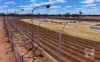 553 Ziegler Road, Ramco Heights, SA 5322-Image