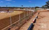 553 Ziegler Road, Ramco Heights, SA 5322-Image