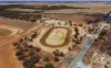 553 Ziegler Road, Ramco Heights, SA 5322-Image