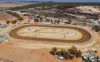 553 Ziegler Road, Ramco Heights, SA 5322-Image