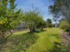 555 Mirboo - Yarragon Road, Allambee Reserve, Vic 3871-Image