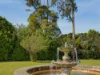 555 Mirboo - Yarragon Road, Allambee Reserve, Vic 3871-Image