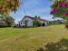 555 Mirboo - Yarragon Road, Allambee Reserve, Vic 3871-Image
