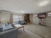 555 Mirboo - Yarragon Road, Allambee Reserve, Vic 3871-Image