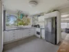 555 Mirboo - Yarragon Road, Allambee Reserve, Vic 3871-Image