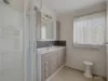 555 Mirboo - Yarragon Road, Allambee Reserve, Vic 3871-Image