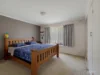 555 Mirboo - Yarragon Road, Allambee Reserve, Vic 3871-Image
