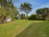 555 Mirboo - Yarragon Road, Allambee Reserve, Vic 3871-Image