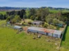555 Mirboo - Yarragon Road, Allambee Reserve, Vic 3871-Image