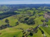 555 Mirboo - Yarragon Road, Allambee Reserve, Vic 3871-Image
