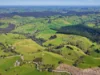 555 Mirboo - Yarragon Road, Allambee Reserve, Vic 3871-Image
