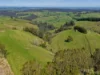 555 Mirboo - Yarragon Road, Allambee Reserve, Vic 3871-Image