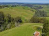 555 Mirboo - Yarragon Road, Allambee Reserve, Vic 3871-Image