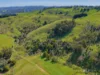 555 Mirboo - Yarragon Road, Allambee Reserve, Vic 3871-Image